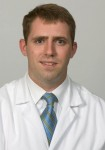 Pearson, Blake, M.D.