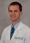 Dawkins, Ross, M.D.