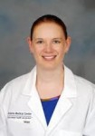 Zywicke, Holly A., M.D.