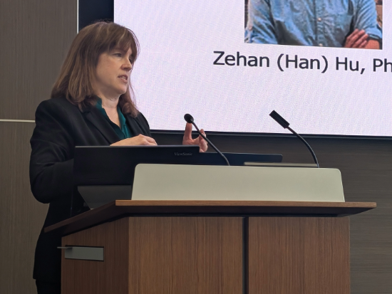 2025 dubay lecture 2