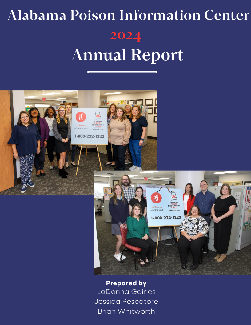 APIC 2024 Annual Report Final 1