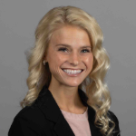 Amanda Cuomo photo