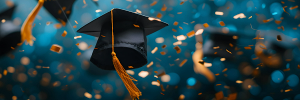 GraduationStockPhoto