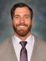 anesthesiology headshots 14 primeaux benjamin