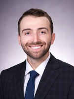anesthesiology headshots 4 fairbanks braden