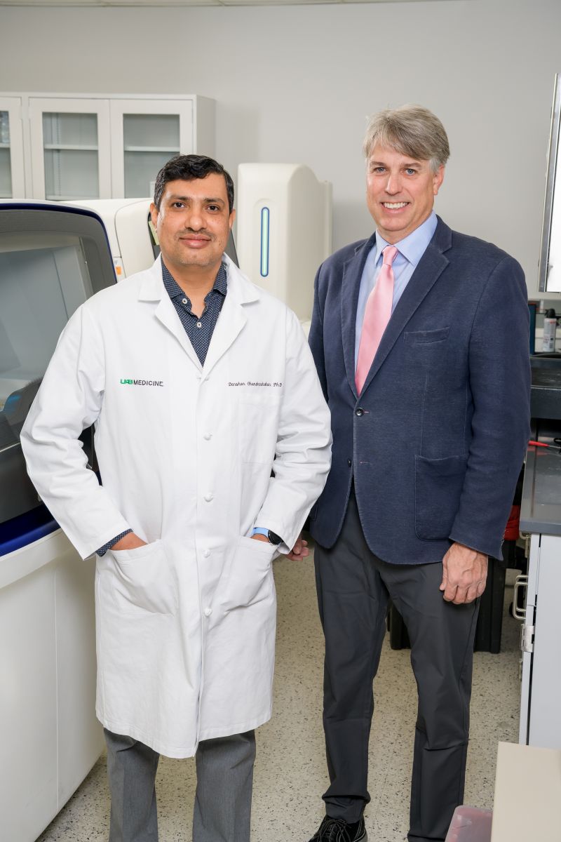 Chandrashekar_and_Mackinnon.JPG