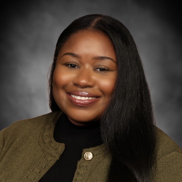 Colvin Jimika Headshot 2025
