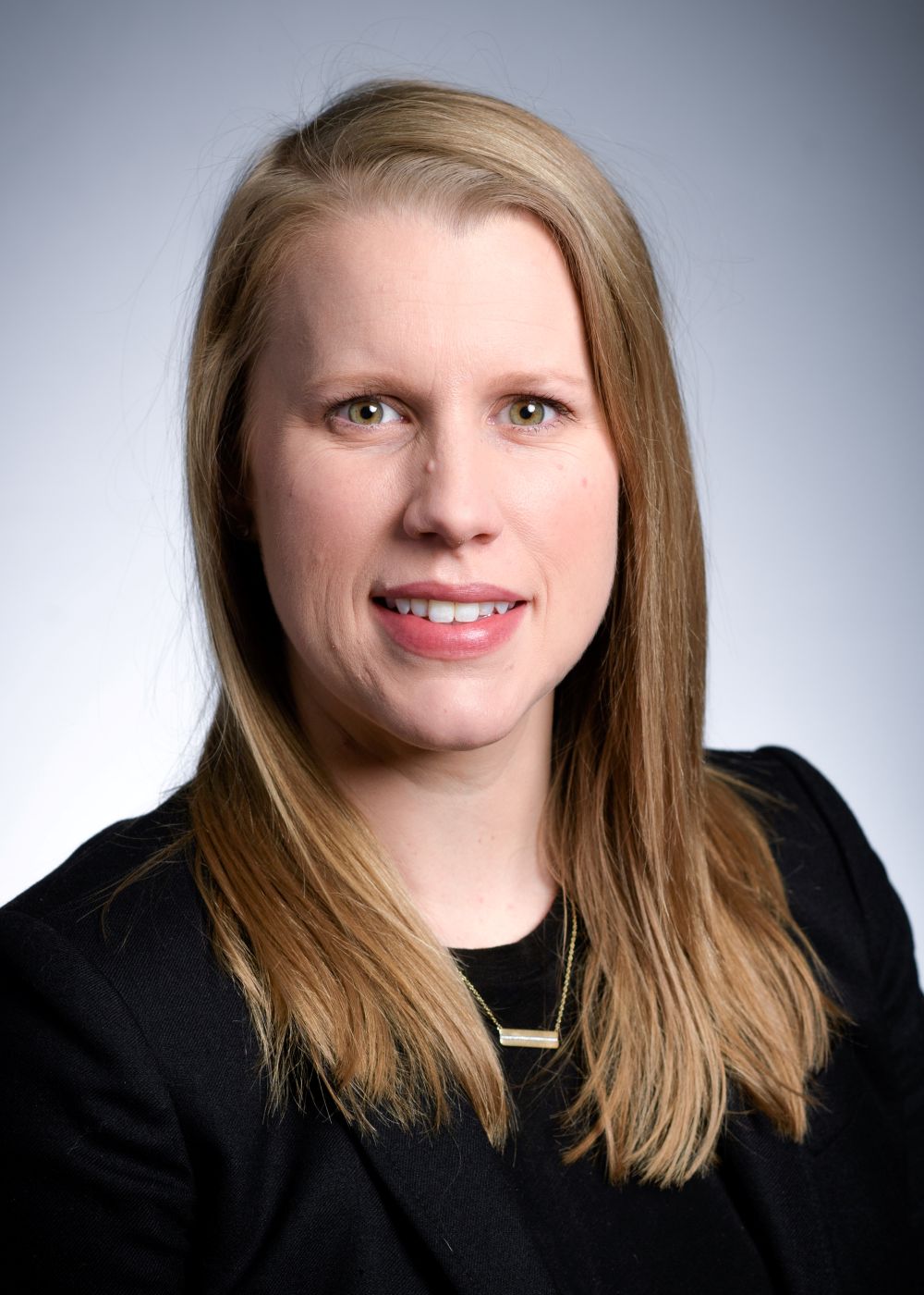 kaylee crockett, phd, ld, rd