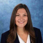 Kathryn Brieck 