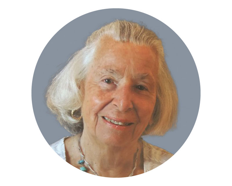 Gerda