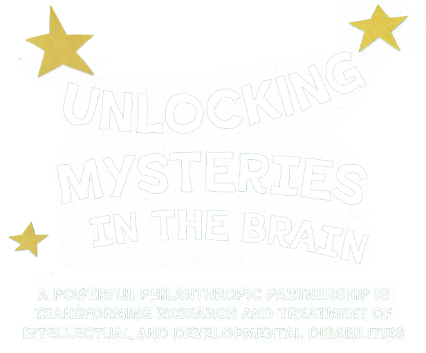 powerprincipal web66