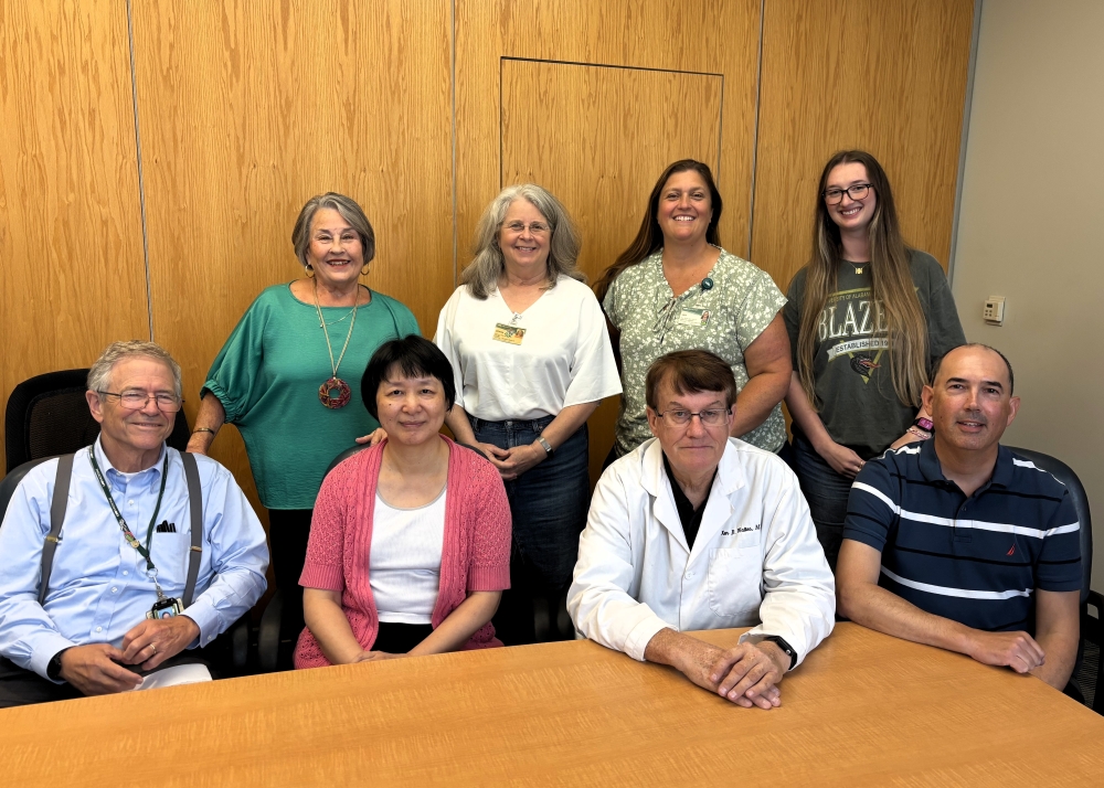 Mycoplasma_lab_group_photo_resized_for_web.jpg