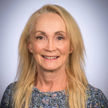 Maria Grant