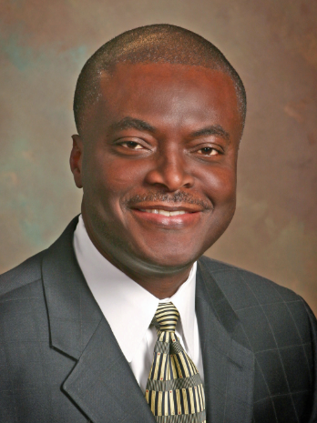 newsletter resizing mensah 37