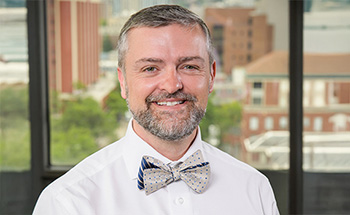 Eric Wallace, MD, FASN