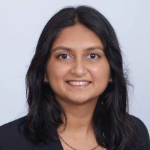 Nirali Ghodasara photo