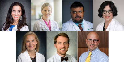 faculty promotions 2025 prof