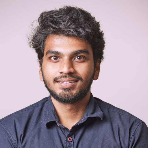Santhosh-Karthikeyan-2.jpg