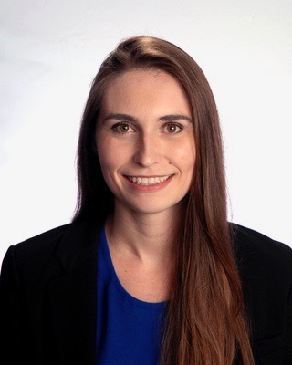 Stephanie Rakestraw