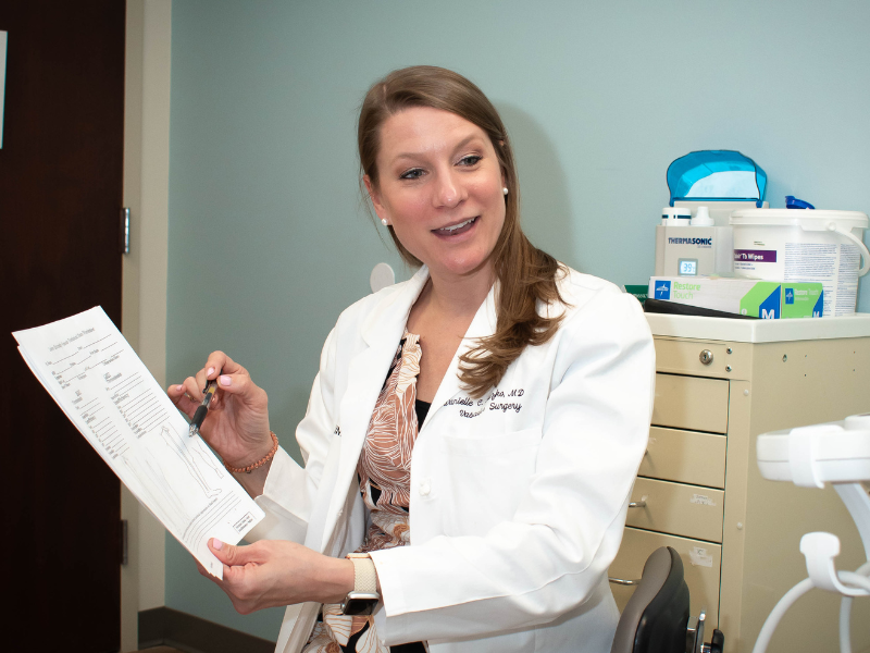 vein clinic sutzko