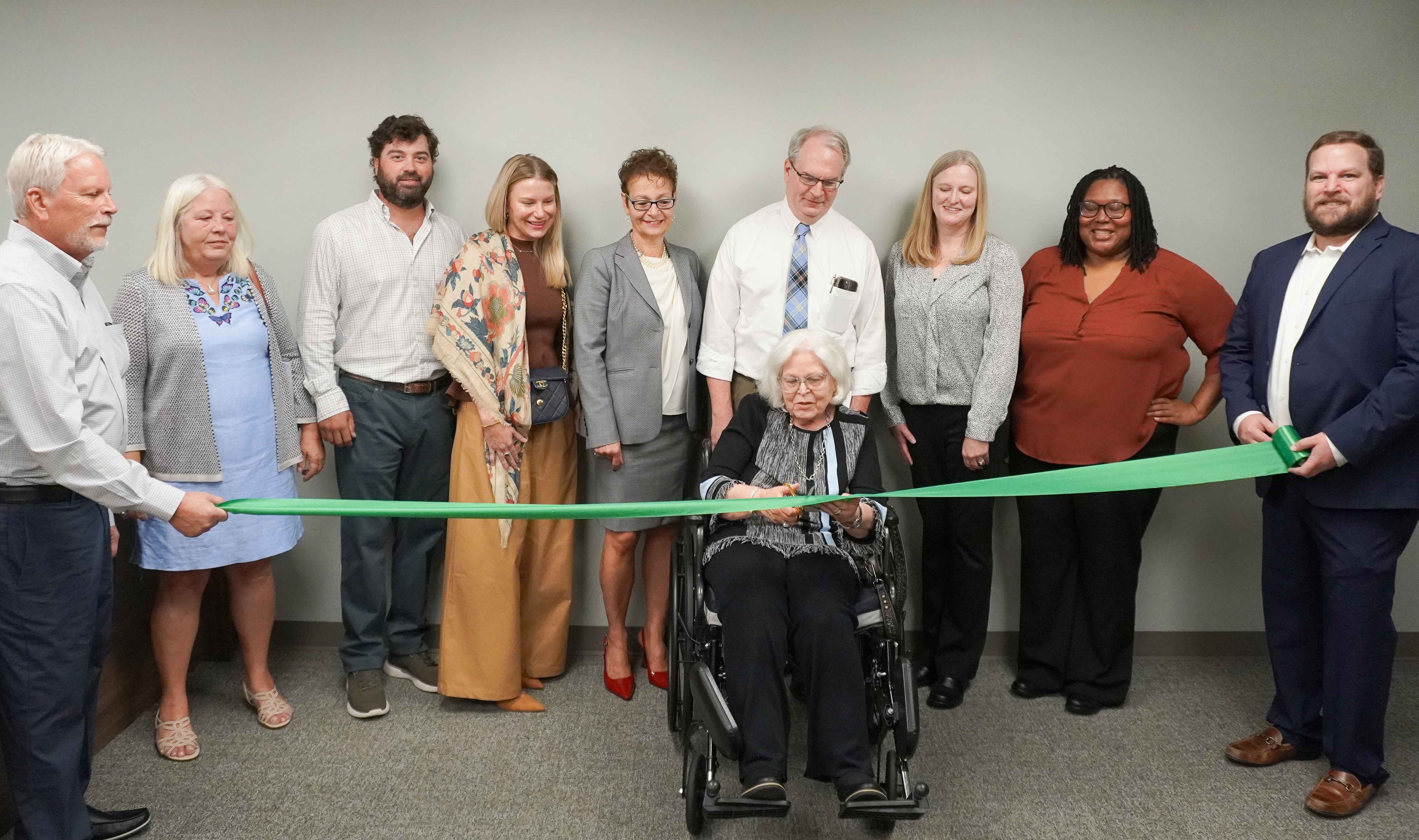 adams-lab-ribbon-cutting-1.jpg