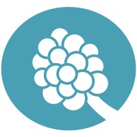 alveolus bio logo