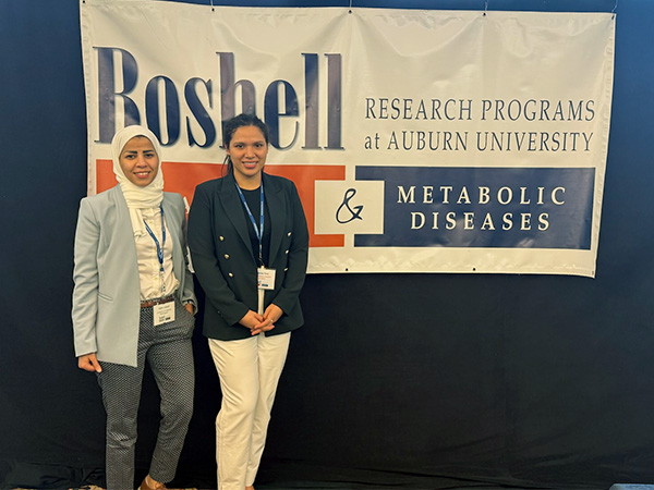Boshell Research Day 2025