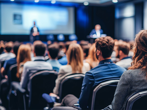 Conference