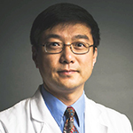 Xie Min, Ph.D.