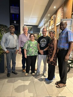 d147095e 134a 48d8 94c4 5899c52f87be