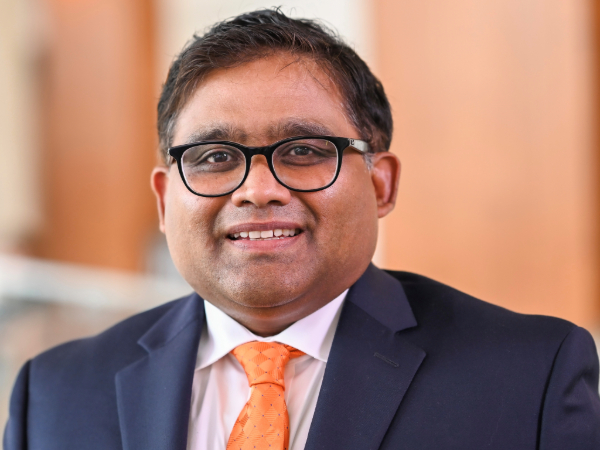 gupta headshpt file