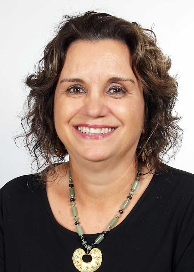 isabel scarinci 1
