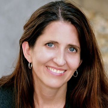 linda wadiche