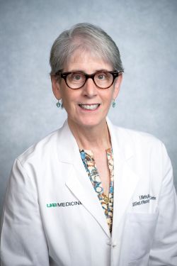 martina bebin 250 x 375