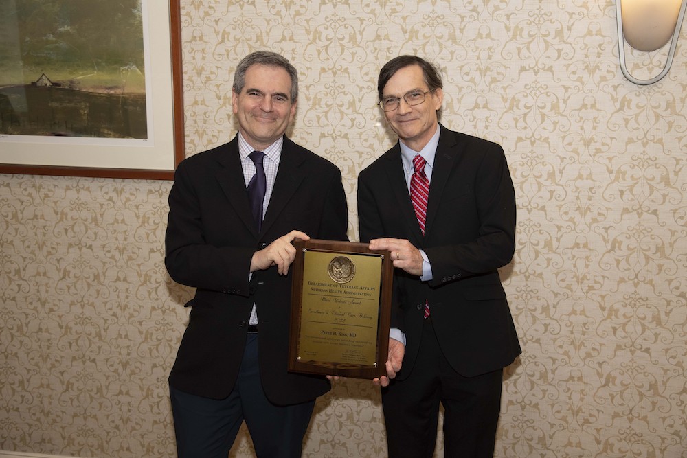 5 10 23 Wolcott Award