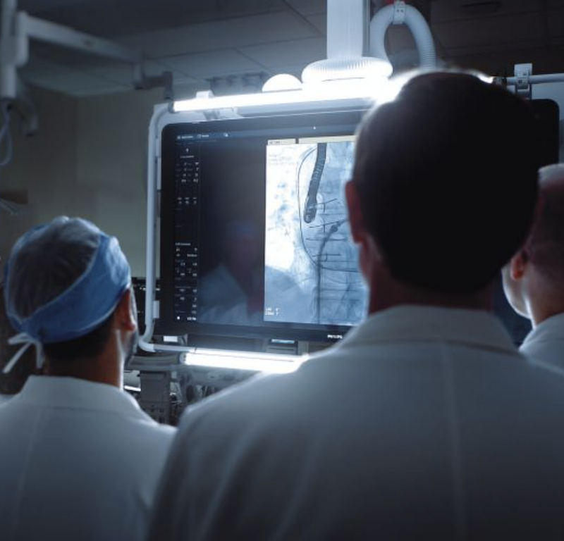 CVI2023 imaging