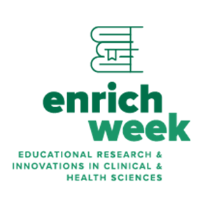 ENRICH300x300