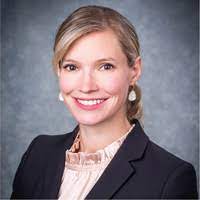Erin Yarbrough