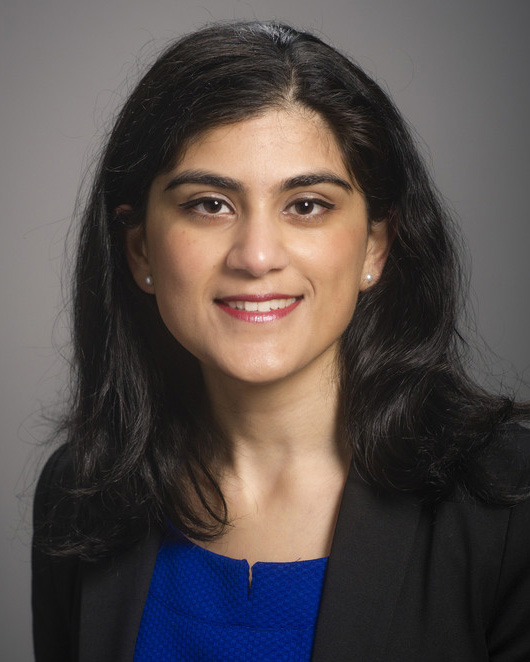 Gandotra Sheetal