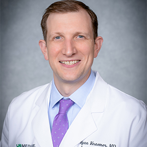 Kraemer Headshot copy