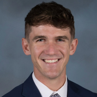 Quinn Colin 2 1