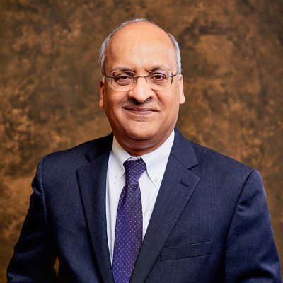 Square Agarwal