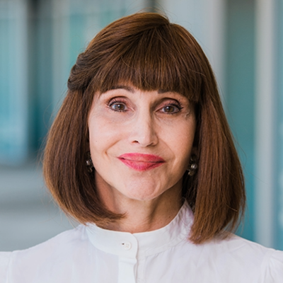 Teresa Wilborn