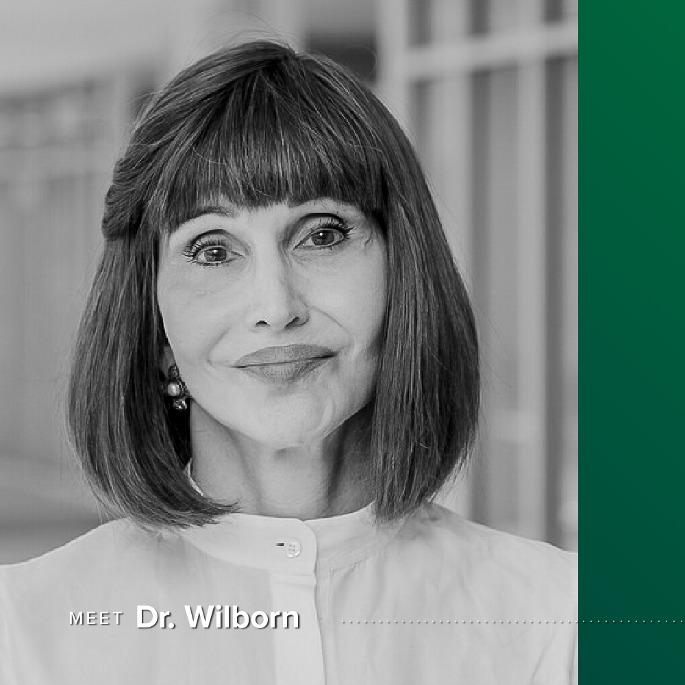 Women in Medicine Wilborn 01