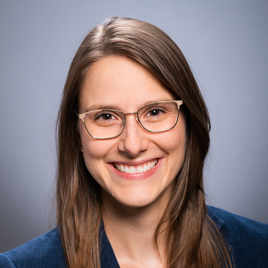 caroline richter 