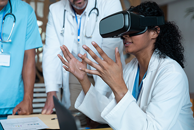 hrmc vr stock web sized