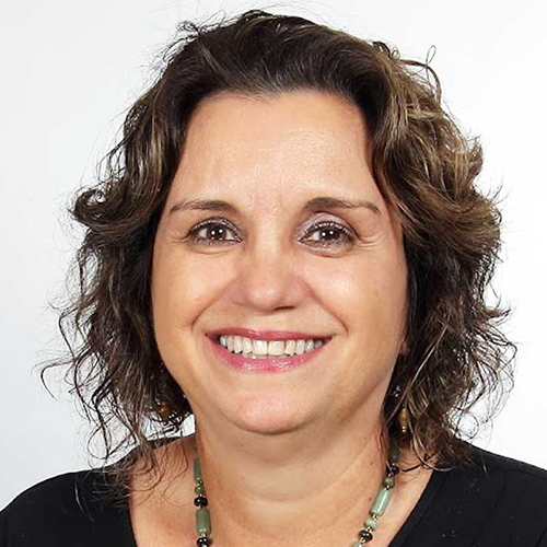 isabel scarinci phd