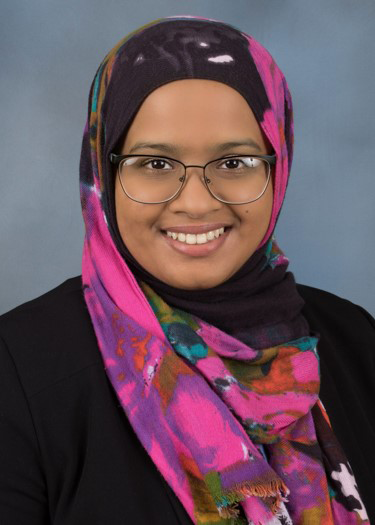 khawla suhaila