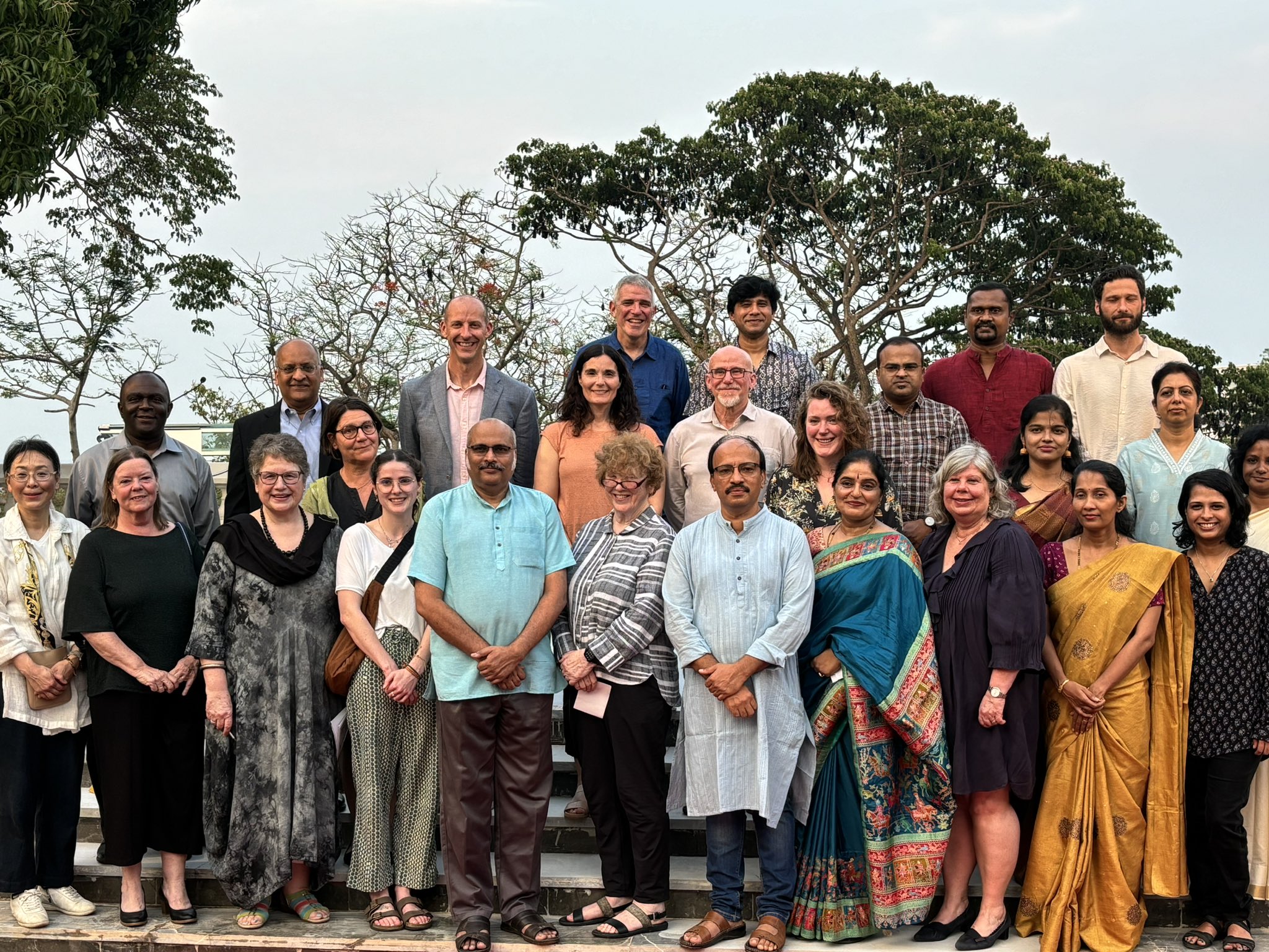 manipal group