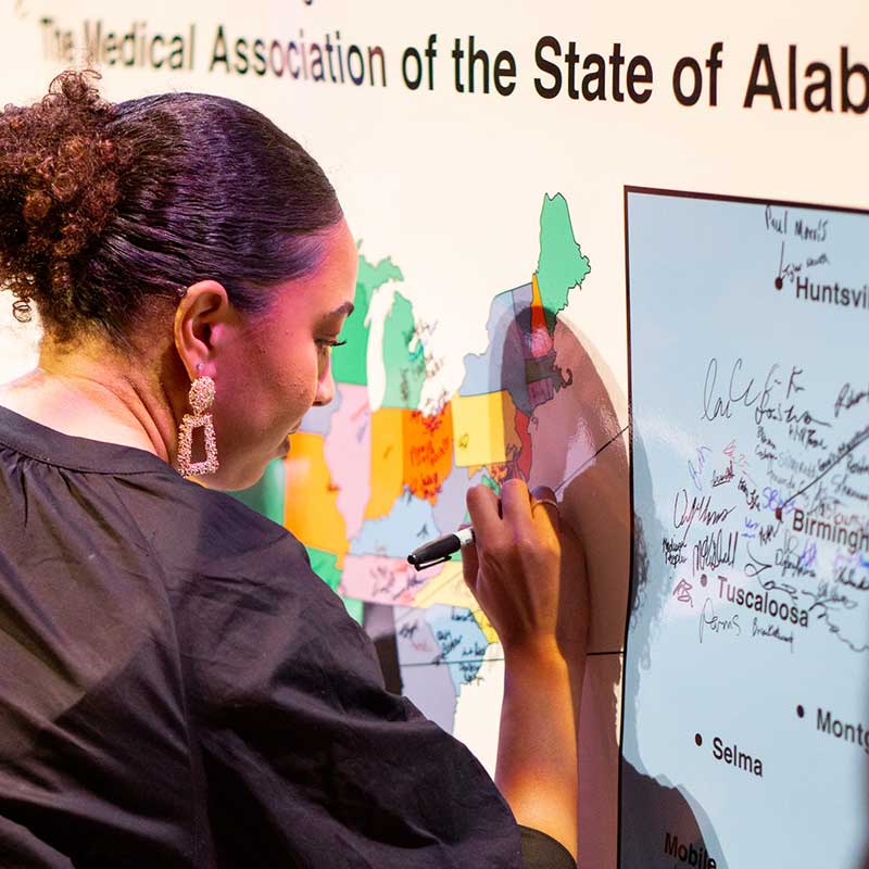 match2022 map signing